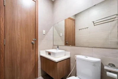 Jade House Tran Cao Van – Fotos 6